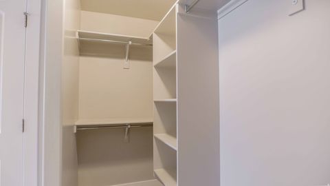 Tiny photo for 1783 N 3870 W, Lehi, UT 84043 (MLS # 2129604)