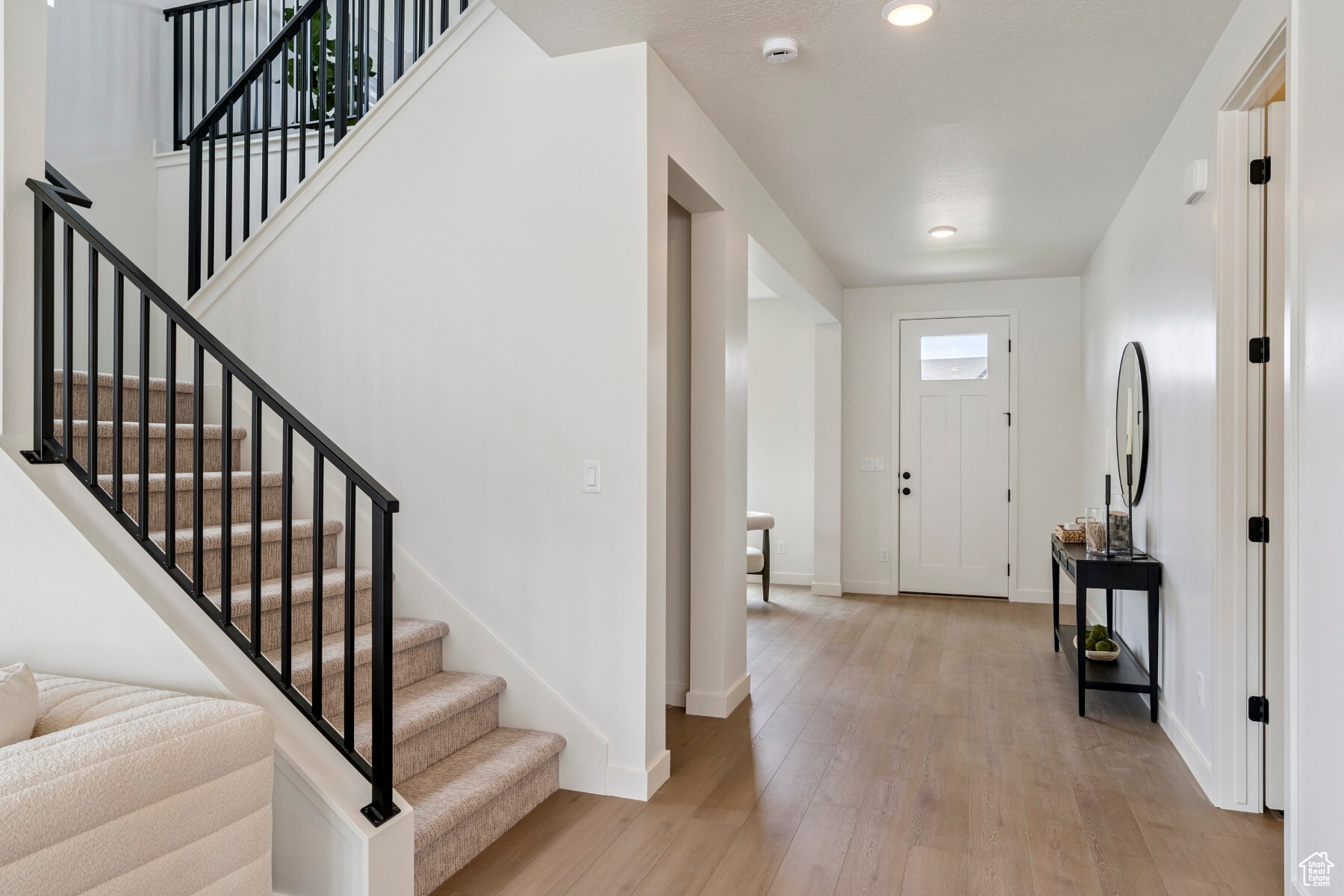 EASTRIDGE PARK - Residential
