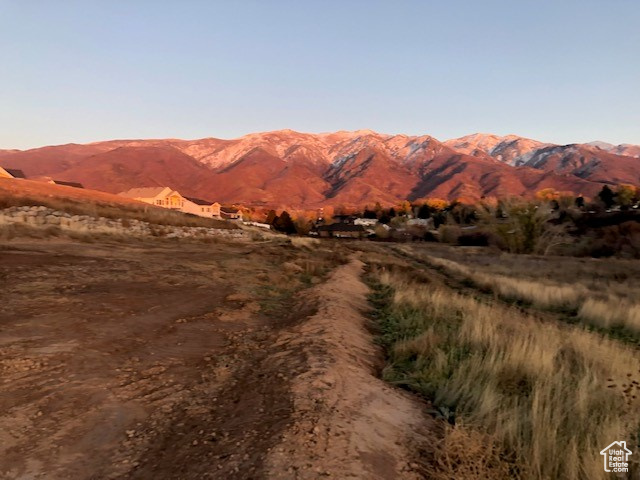 EASTRIDGE PARK - Residential