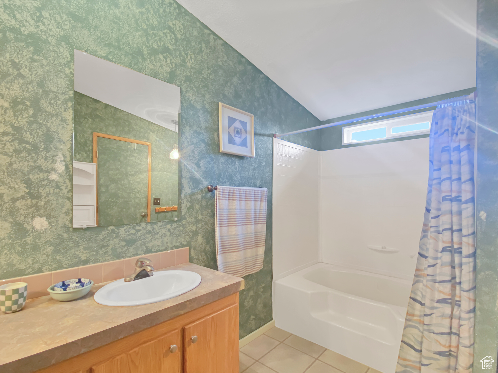 193 S Beck St, Eureka, Utah image 13