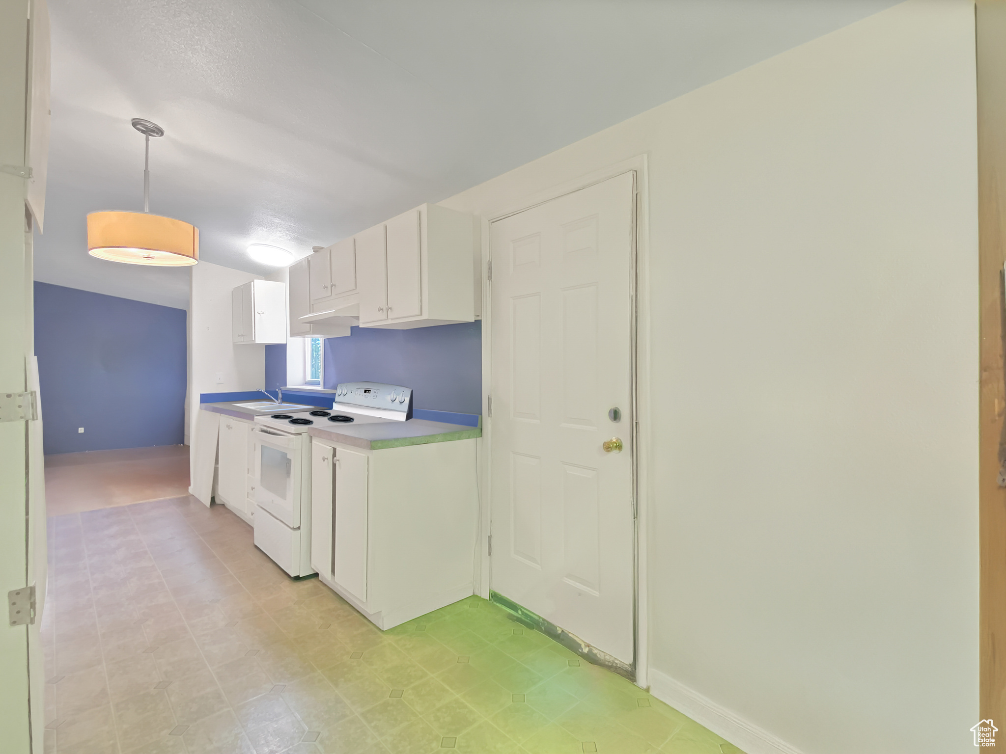 193 S Beck St, Eureka, Utah image 8