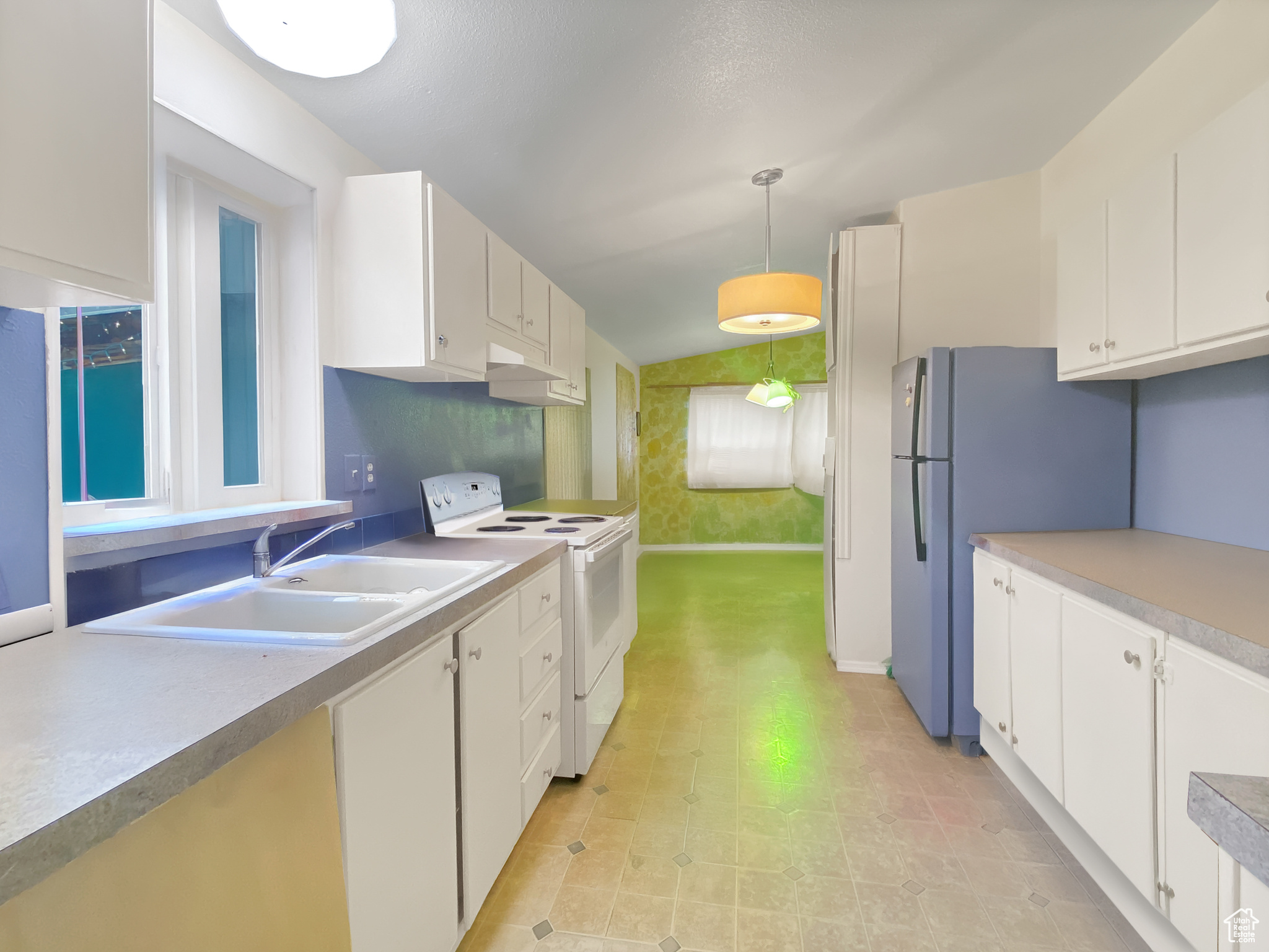 193 S Beck St, Eureka, Utah image 7