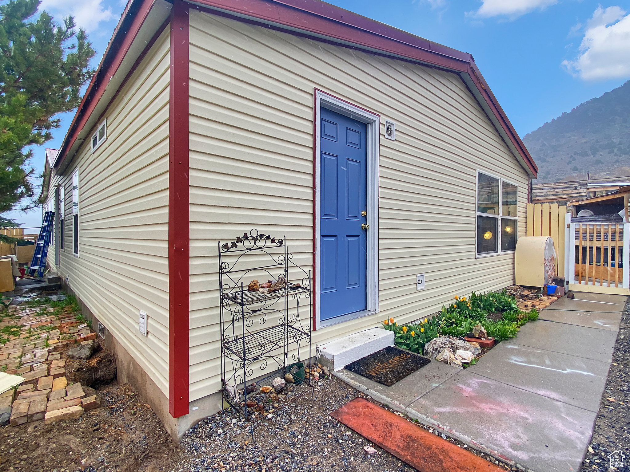 193 S Beck St, Eureka, Utah image 16