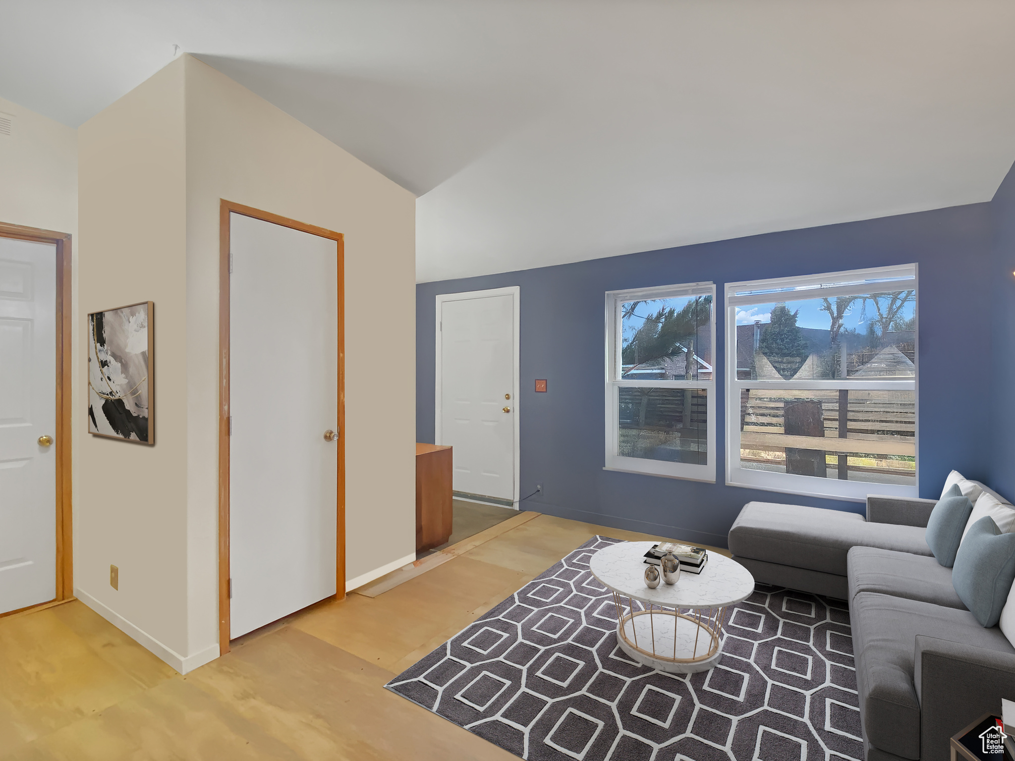 193 S Beck St, Eureka, Utah image 11