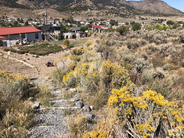 193 S Beck St, Eureka, Utah image 2