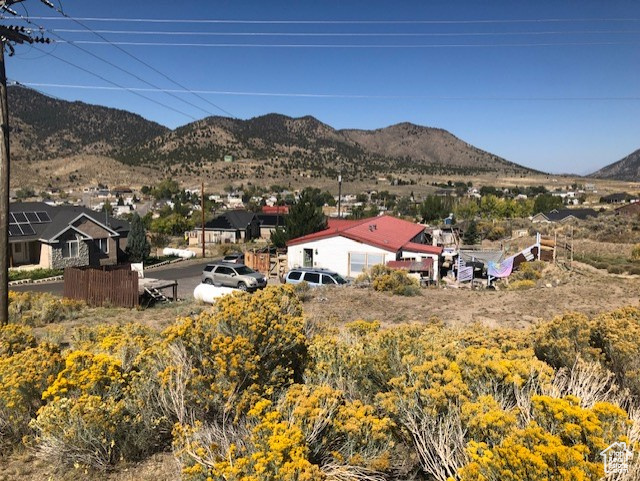 193 S Beck St, Eureka, Utah image 5