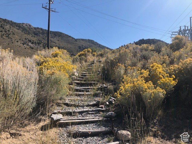 193 S Beck St, Eureka, Utah image 3