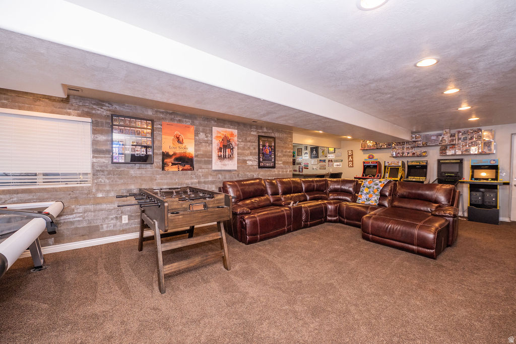 WIND RIVER ESTATES - Residential