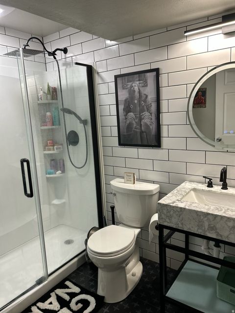 Tiny photo for 3328 W 1500 N, Clinton, UT 84015 (MLS # 2150870)