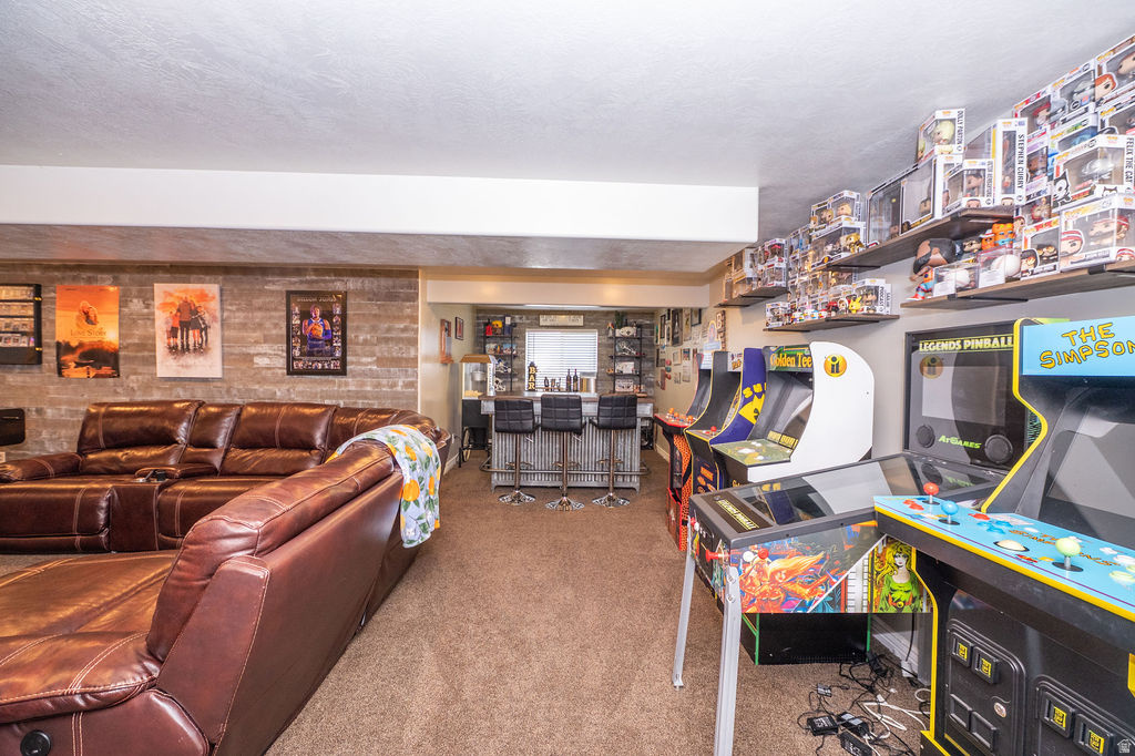 WIND RIVER ESTATES - Residential