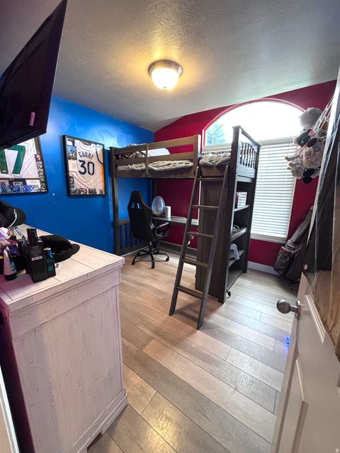 Tiny photo for 3328 W 1500 N, Clinton, UT 84015 (MLS # 2150870)