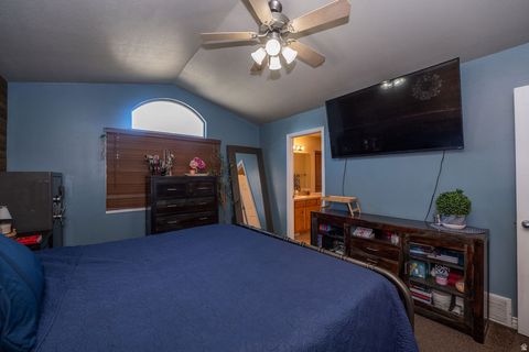 Tiny photo for 3328 W 1500 N, Clinton, UT 84015 (MLS # 2150870)