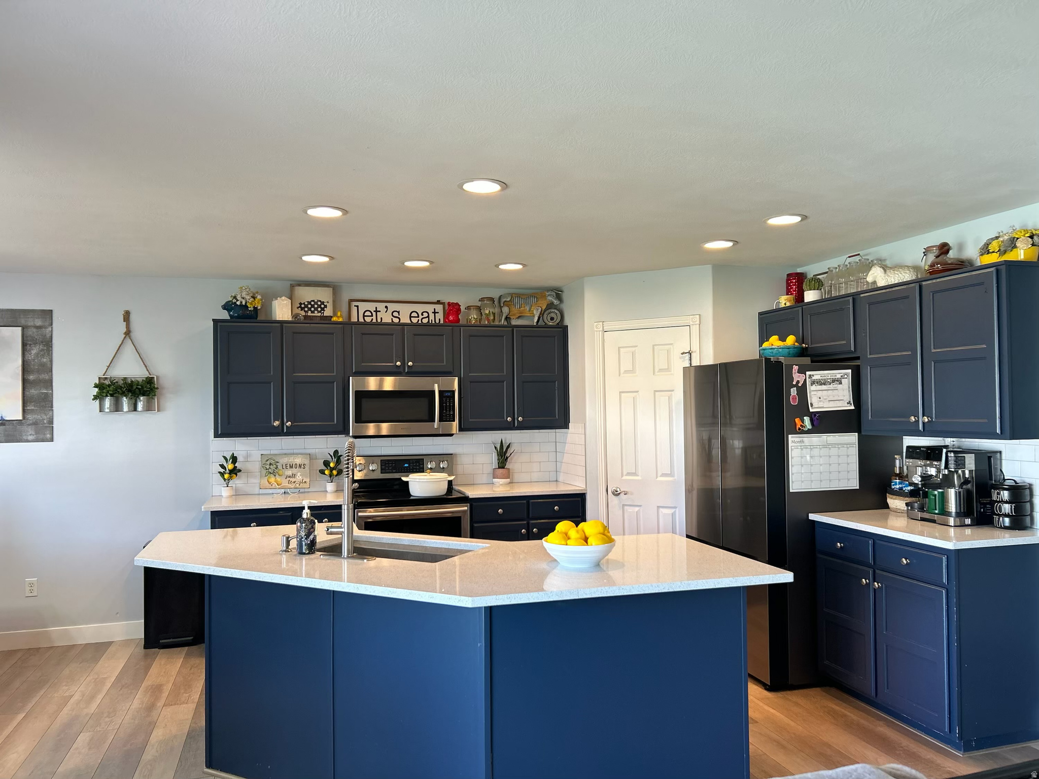 WIND RIVER ESTATES - Residential