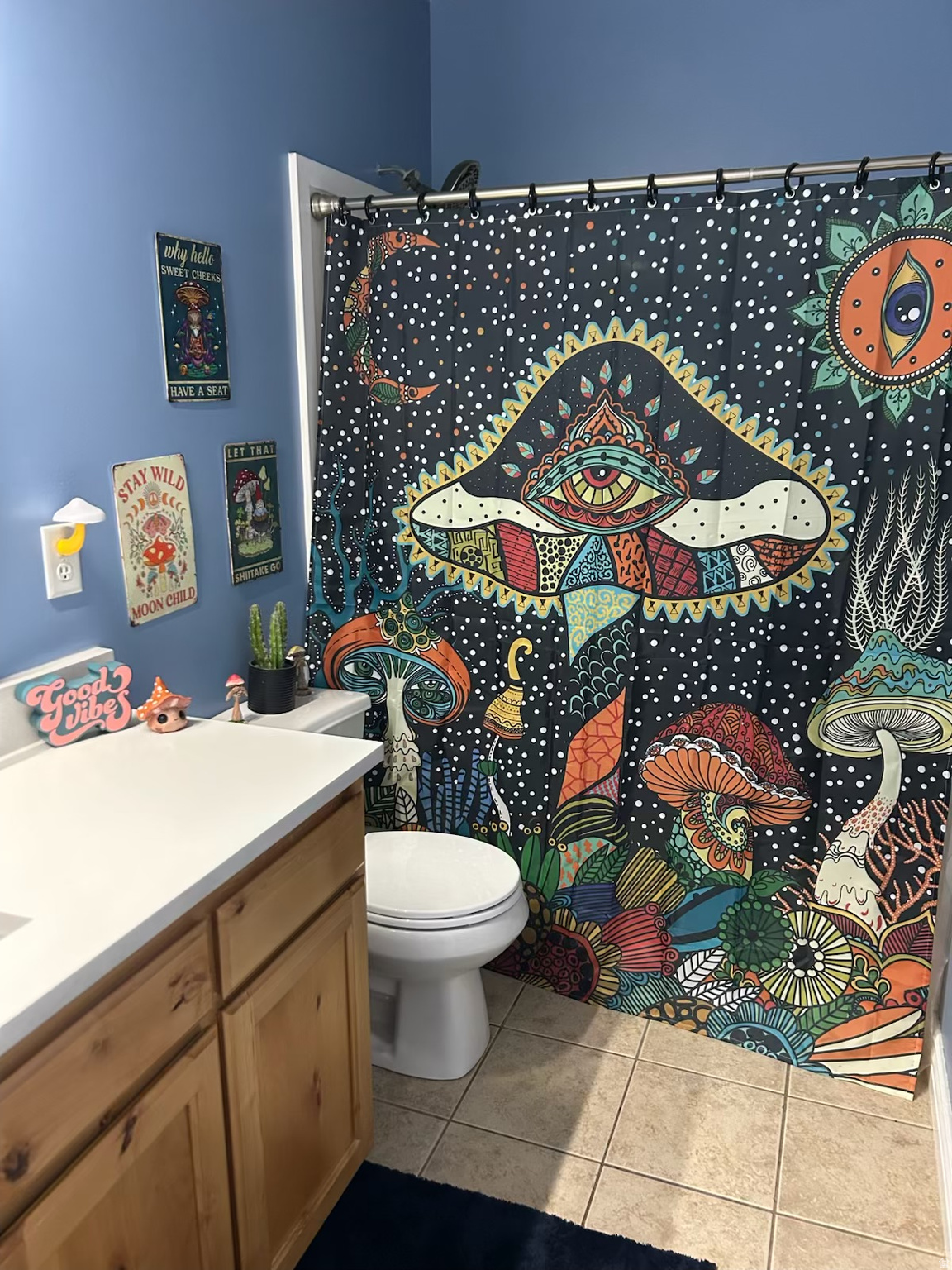 WIND RIVER ESTATES - Residential