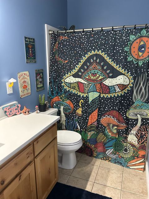 Tiny photo for 3328 W 1500 N, Clinton, UT 84015 (MLS # 2150870)