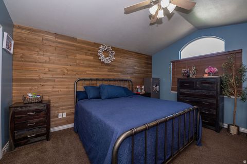 Tiny photo for 3328 W 1500 N, Clinton, UT 84015 (MLS # 2150870)