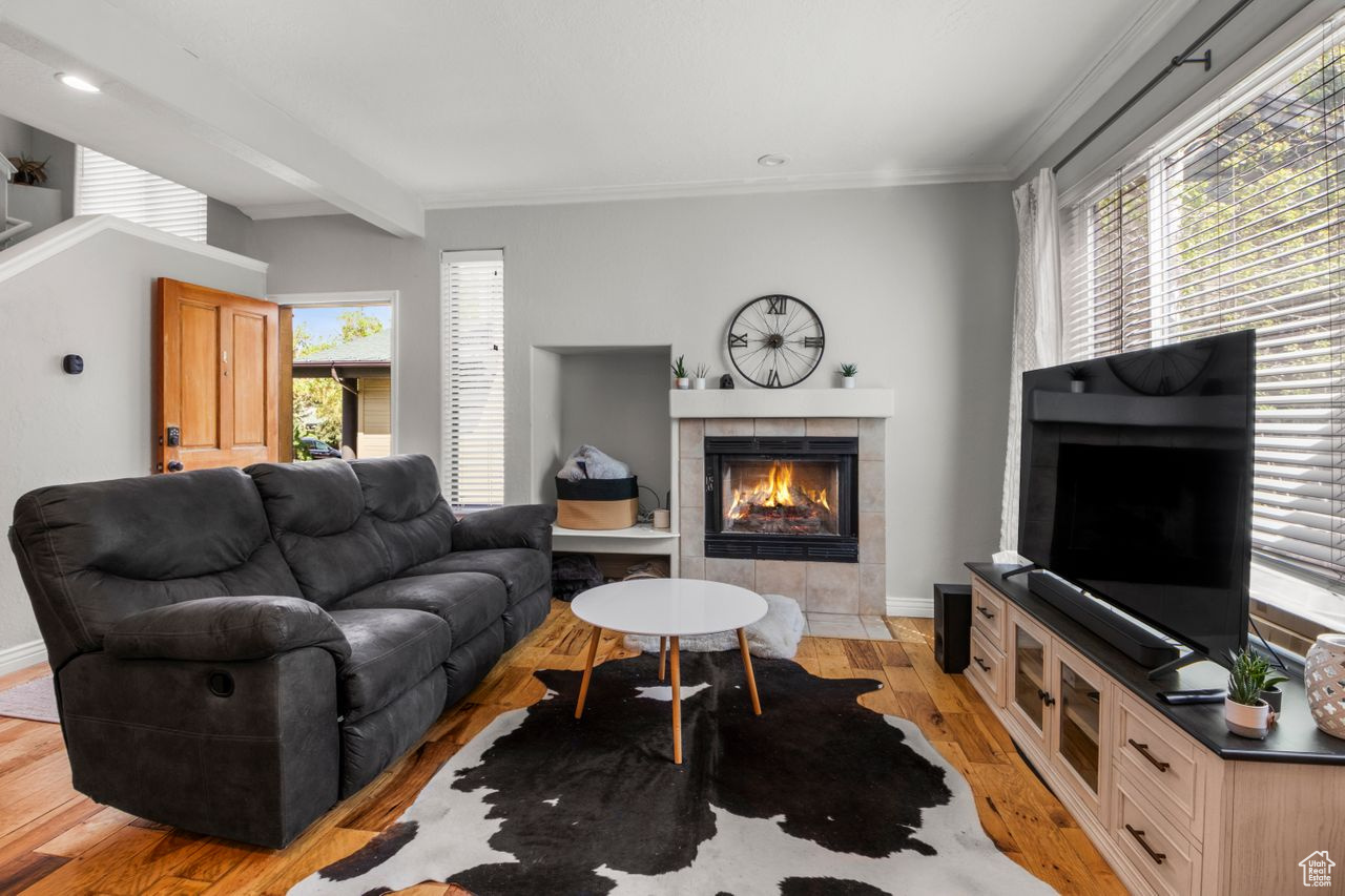 2693 Cottage Loop, Park City, Utah image 2