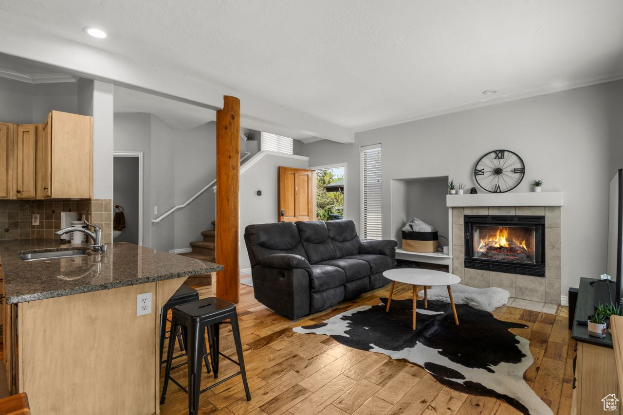 2693 Cottage Loop, Park City, Utah image 4