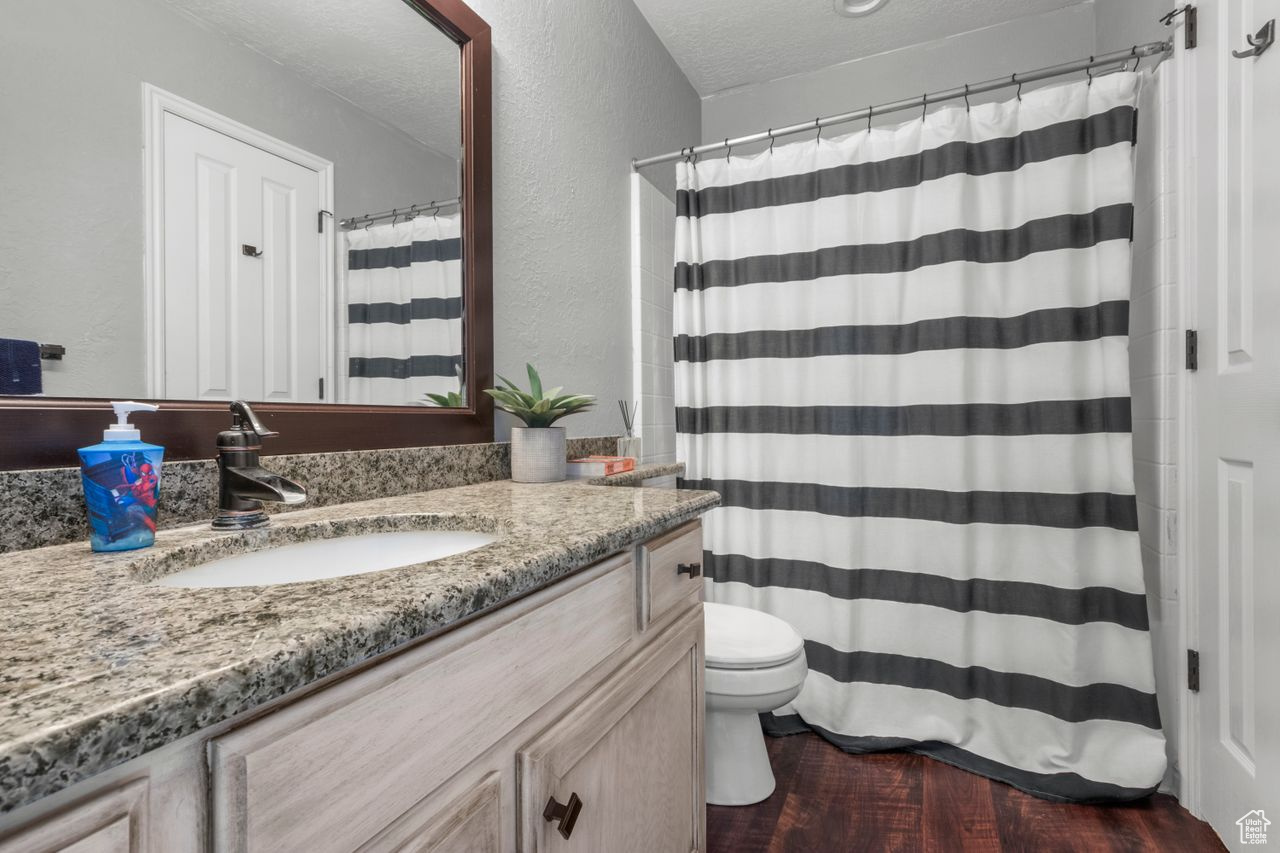 2693 Cottage Loop, Park City, Utah image 13
