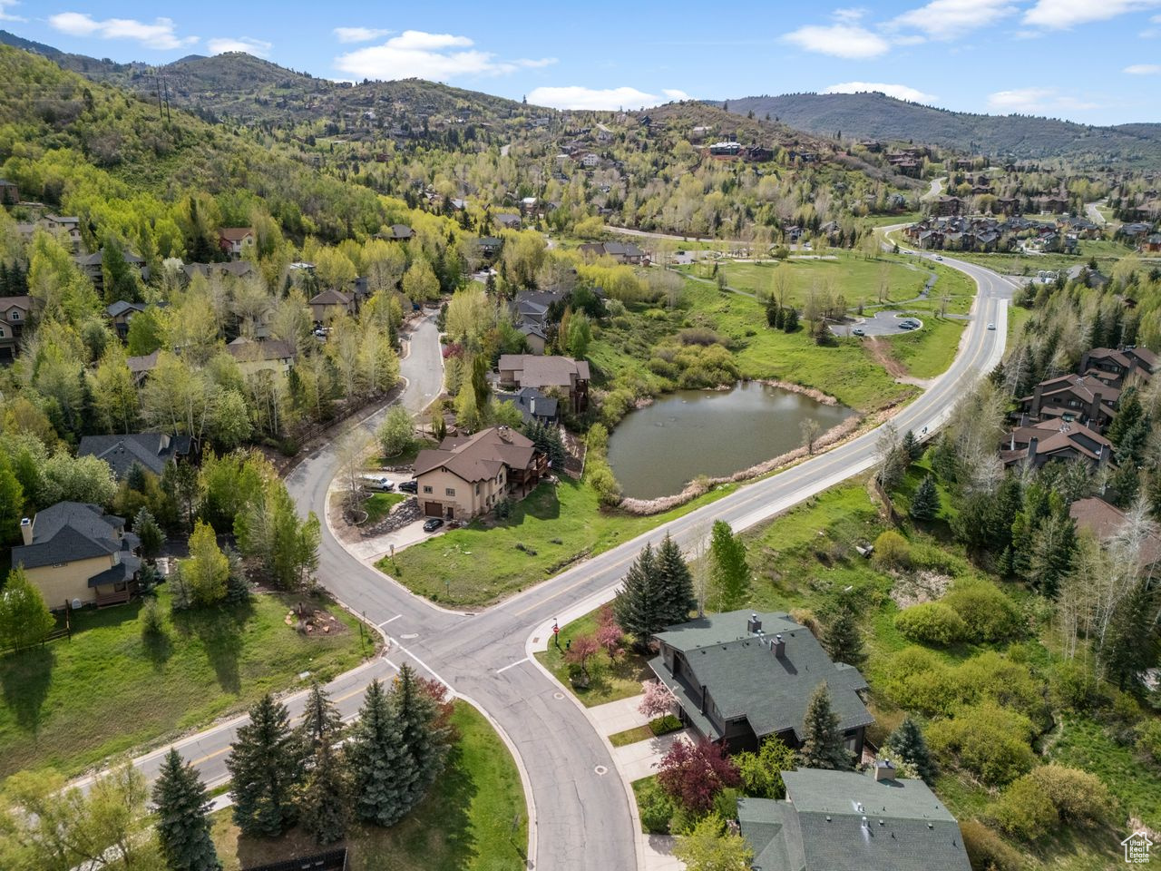 2693 Cottage Loop, Park City, Utah image 18