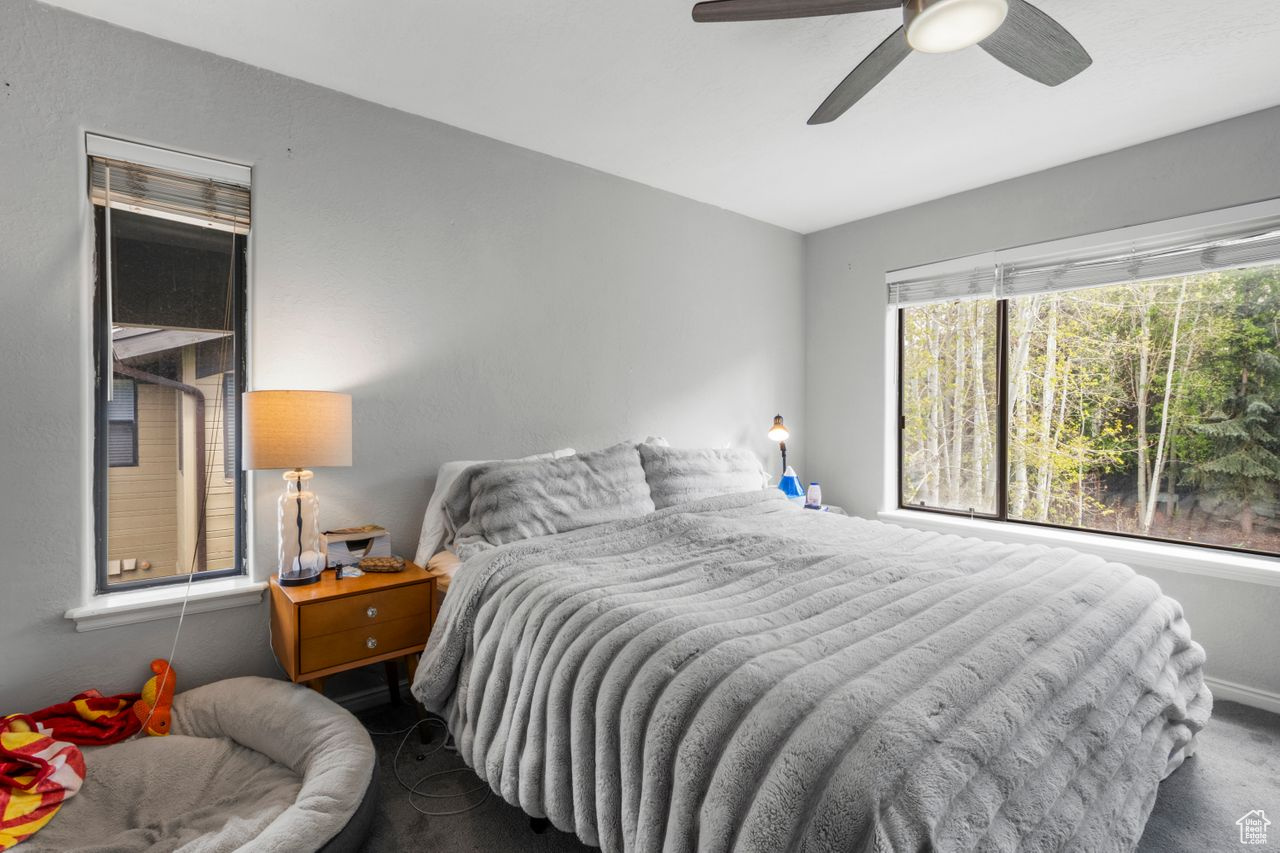 2693 Cottage Loop, Park City, Utah image 12