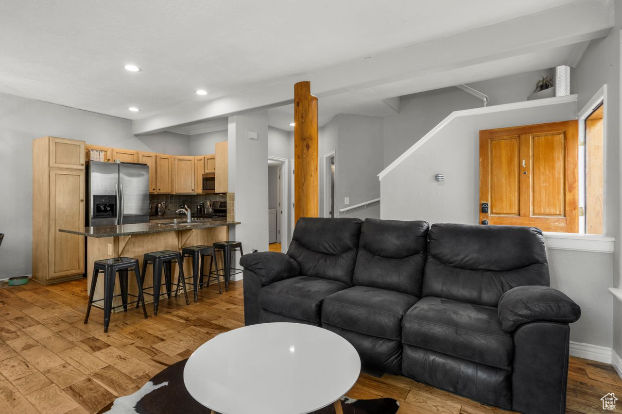 2693 Cottage Loop, Park City, Utah image 3