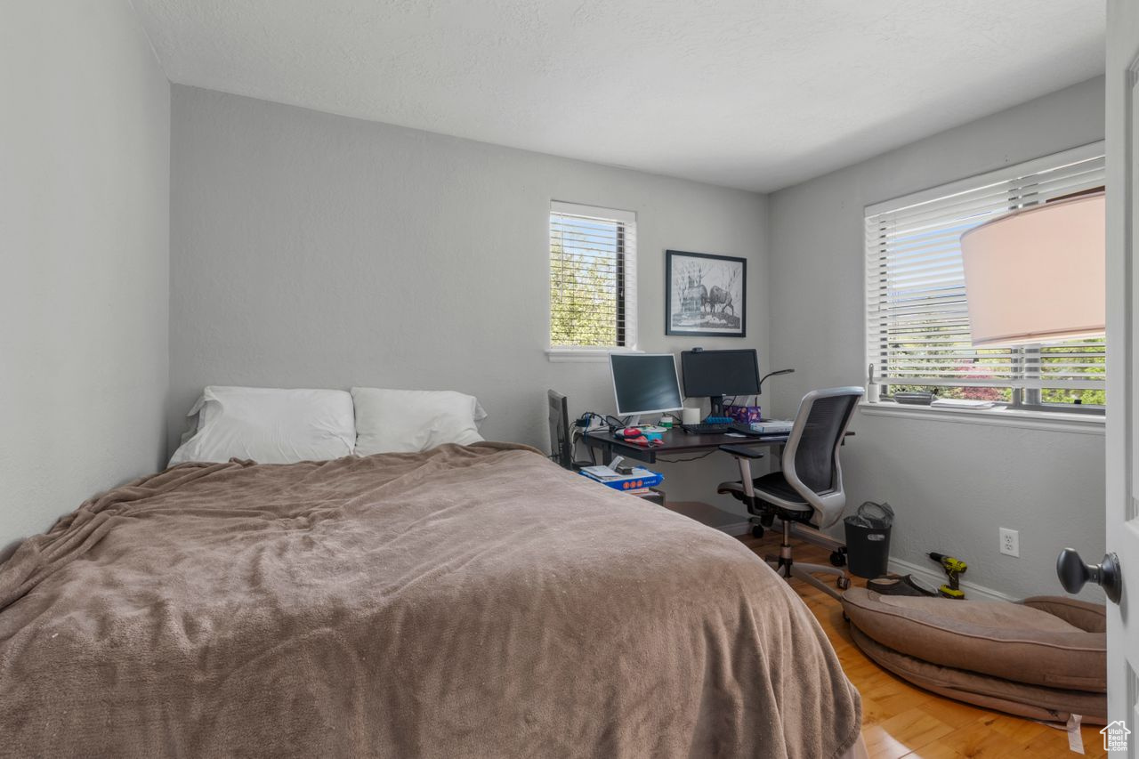 2693 Cottage Loop, Park City, Utah image 9