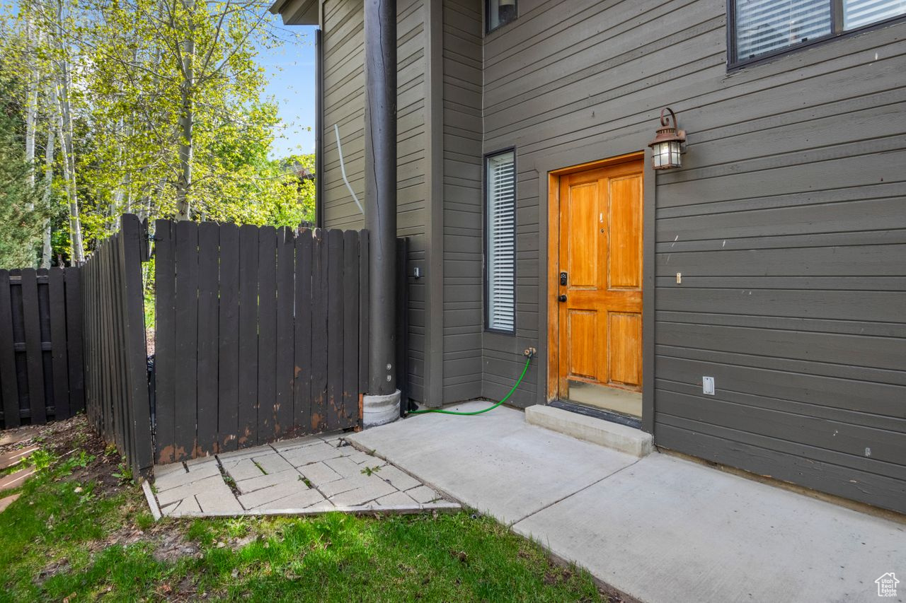 2693 Cottage Loop, Park City, Utah image 19