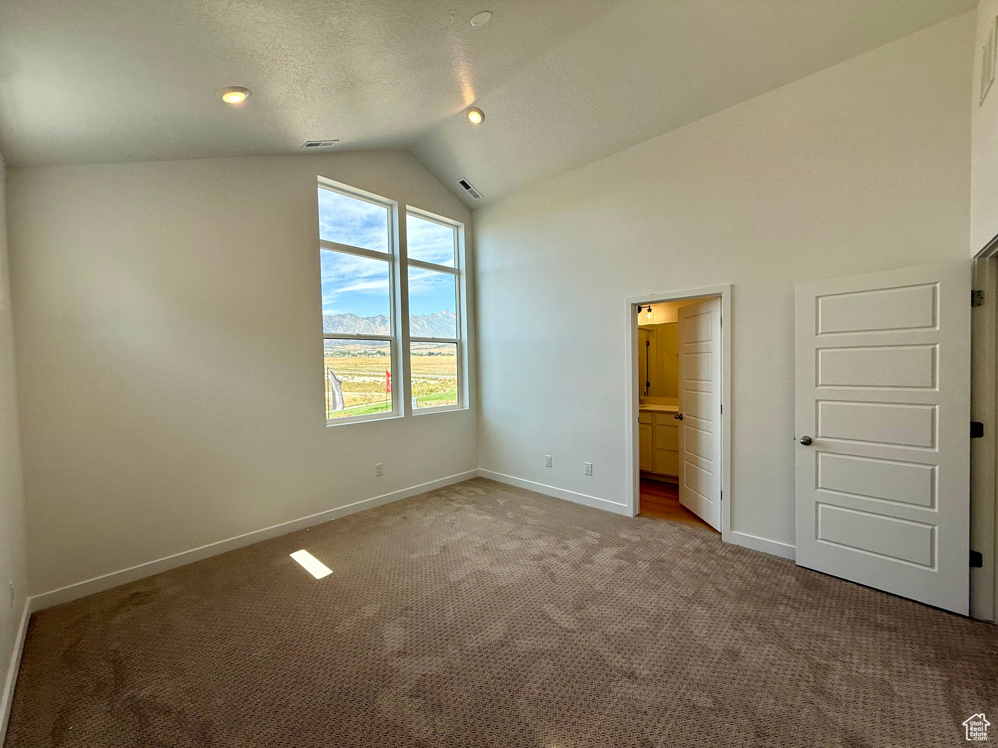 FIREFLY - Residential