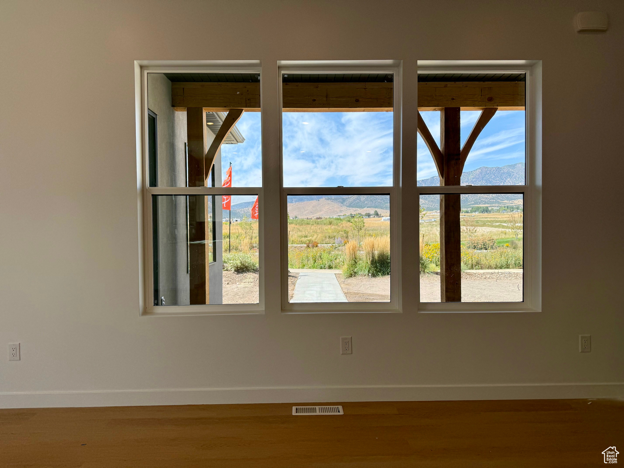 FIREFLY - Residential