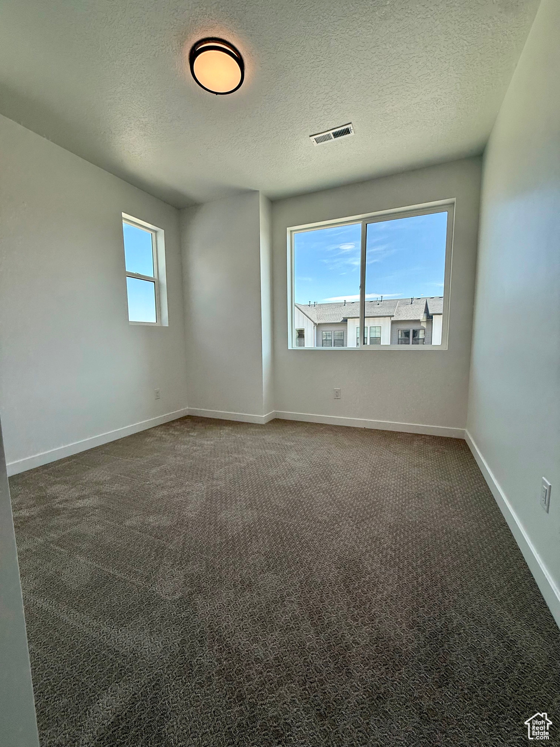 FIREFLY - Residential