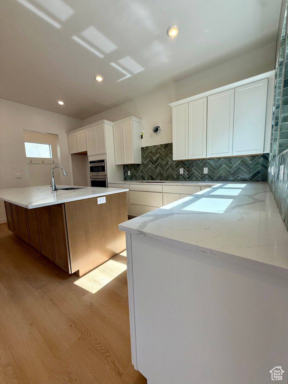 FIREFLY - Residential