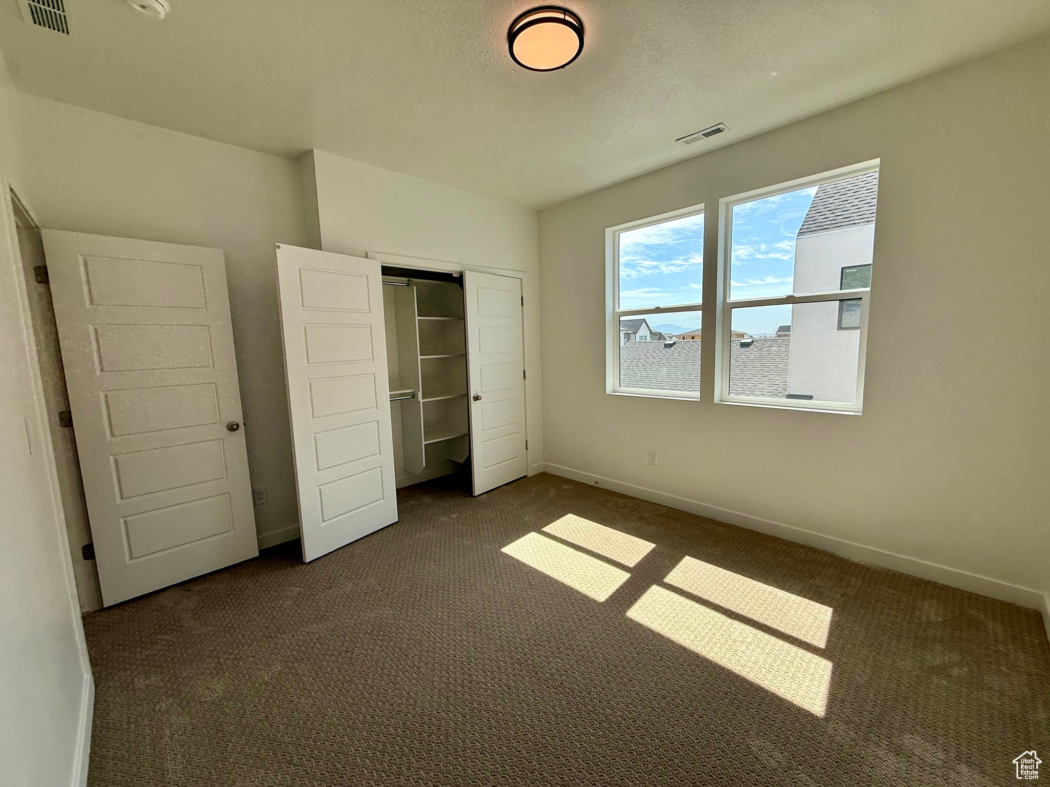 FIREFLY - Residential