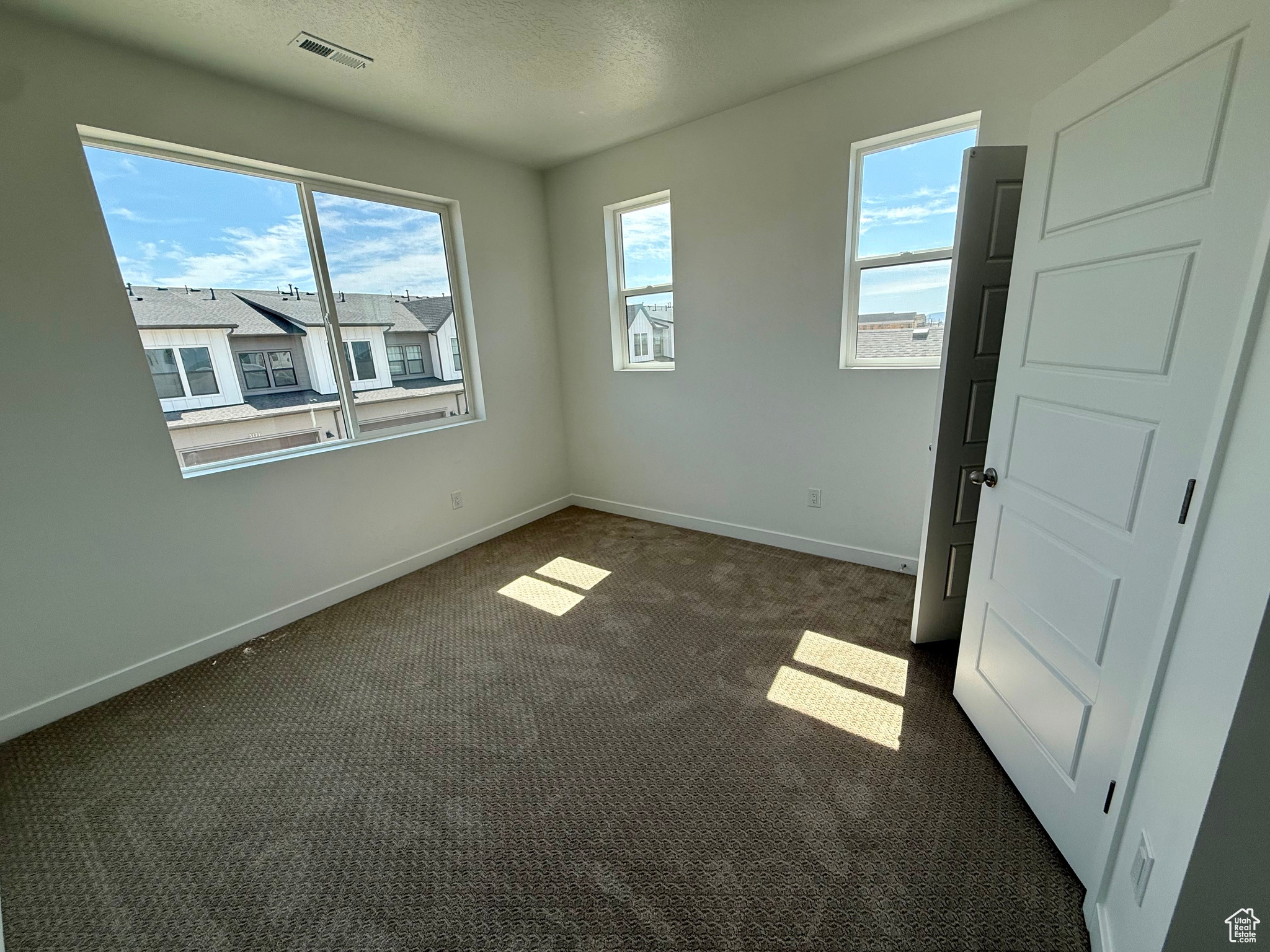 FIREFLY - Residential