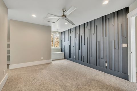 Tiny photo for 395 N 100 W, Lehi, UT 84043 (MLS # 2125482)