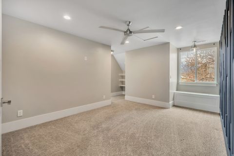 Tiny photo for 395 N 100 W, Lehi, UT 84043 (MLS # 2125482)