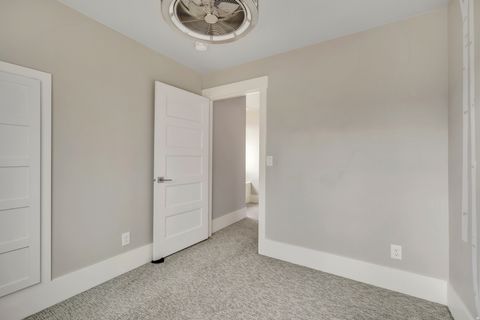 Tiny photo for 395 N 100 W, Lehi, UT 84043 (MLS # 2125482)