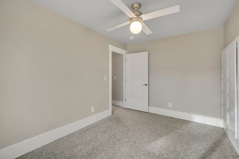 Tiny photo for 395 N 100 W, Lehi, UT 84043 (MLS # 2125482)