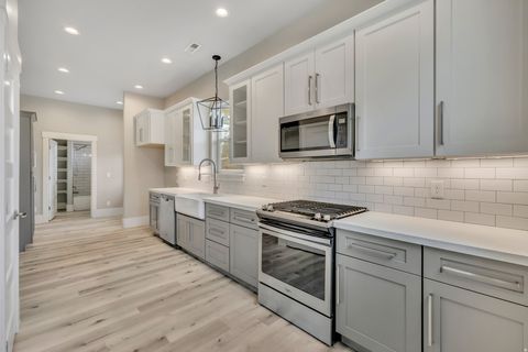 Tiny photo for 395 N 100 W, Lehi, UT 84043 (MLS # 2125482)