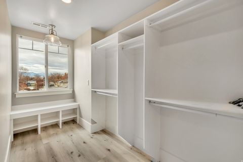 Tiny photo for 395 N 100 W, Lehi, UT 84043 (MLS # 2125482)
