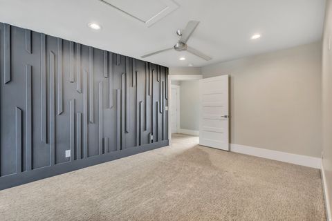 Tiny photo for 395 N 100 W, Lehi, UT 84043 (MLS # 2125482)