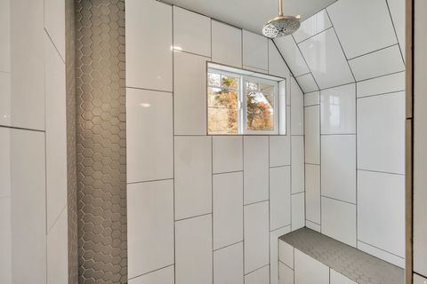 Tiny photo for 395 N 100 W, Lehi, UT 84043 (MLS # 2125482)