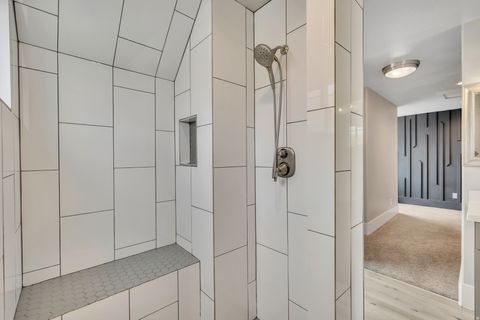 Tiny photo for 395 N 100 W, Lehi, UT 84043 (MLS # 2125482)