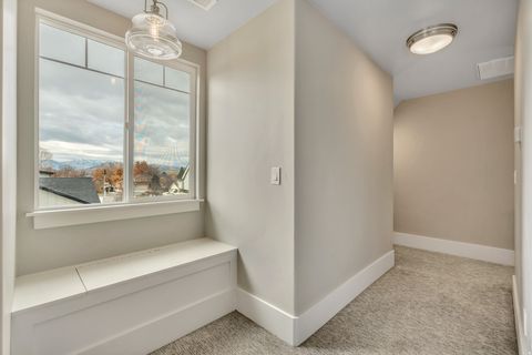 Tiny photo for 395 N 100 W, Lehi, UT 84043 (MLS # 2125482)