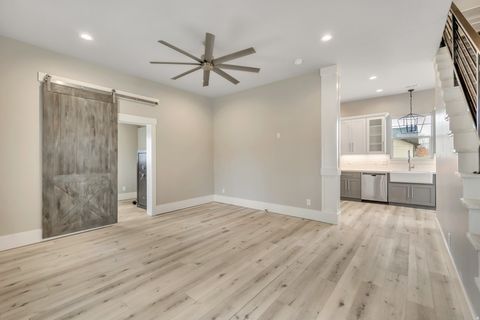 Tiny photo for 395 N 100 W, Lehi, UT 84043 (MLS # 2125482)
