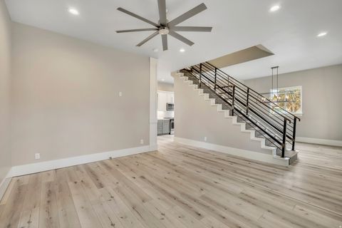 Tiny photo for 395 N 100 W, Lehi, UT 84043 (MLS # 2125482)