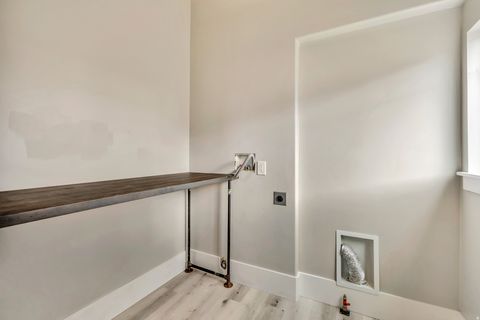 Tiny photo for 395 N 100 W, Lehi, UT 84043 (MLS # 2125482)