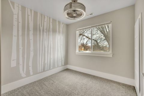 Tiny photo for 395 N 100 W, Lehi, UT 84043 (MLS # 2125482)