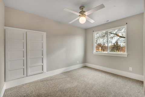 Tiny photo for 395 N 100 W, Lehi, UT 84043 (MLS # 2125482)
