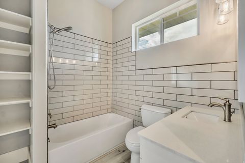 Tiny photo for 395 N 100 W, Lehi, UT 84043 (MLS # 2125482)